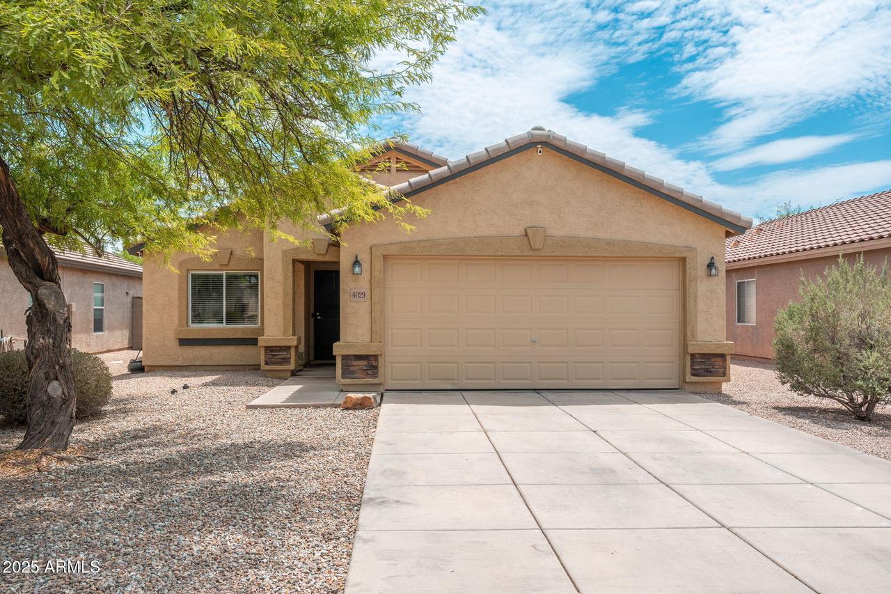4029 E Superior Rd., San Tan Valley, AZ 85143