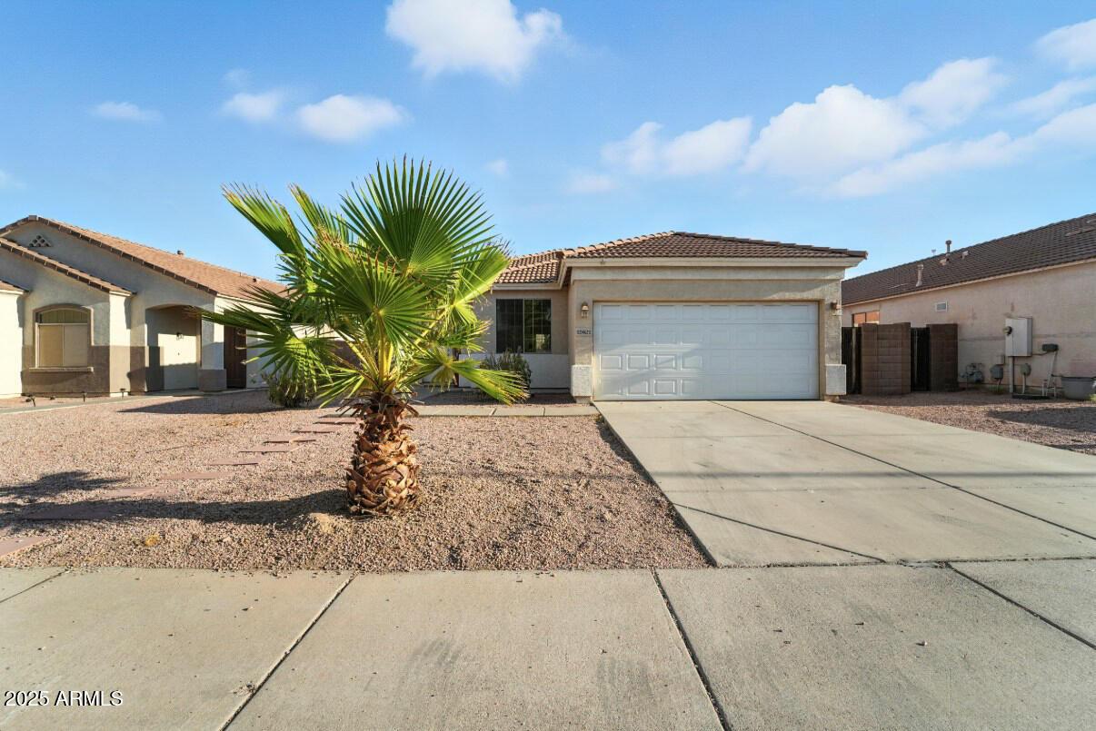 12621 W Earll Dr., Avondale, AZ 85392