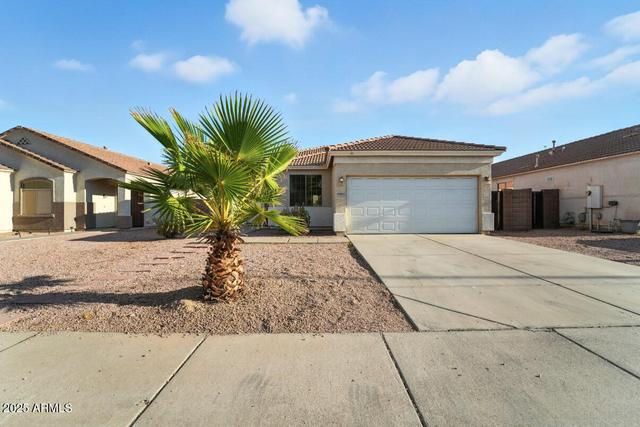 New Homes For Sale This Week That Attend Rancho Santa Fe Elementary School: August 15th to August 21st