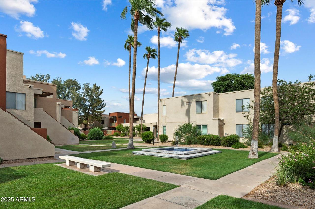 3600 N Hayden Rd. #3620, Scottsdale, AZ 85251