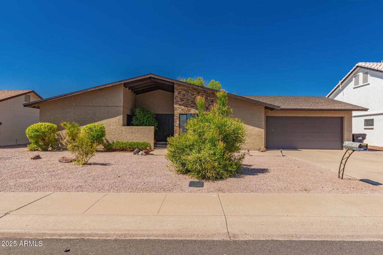 8826 E Cortez St., Scottsdale, AZ 85260