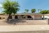 New Homes For Sale This Week That Attend Greenway High School: August 15th to August 21st