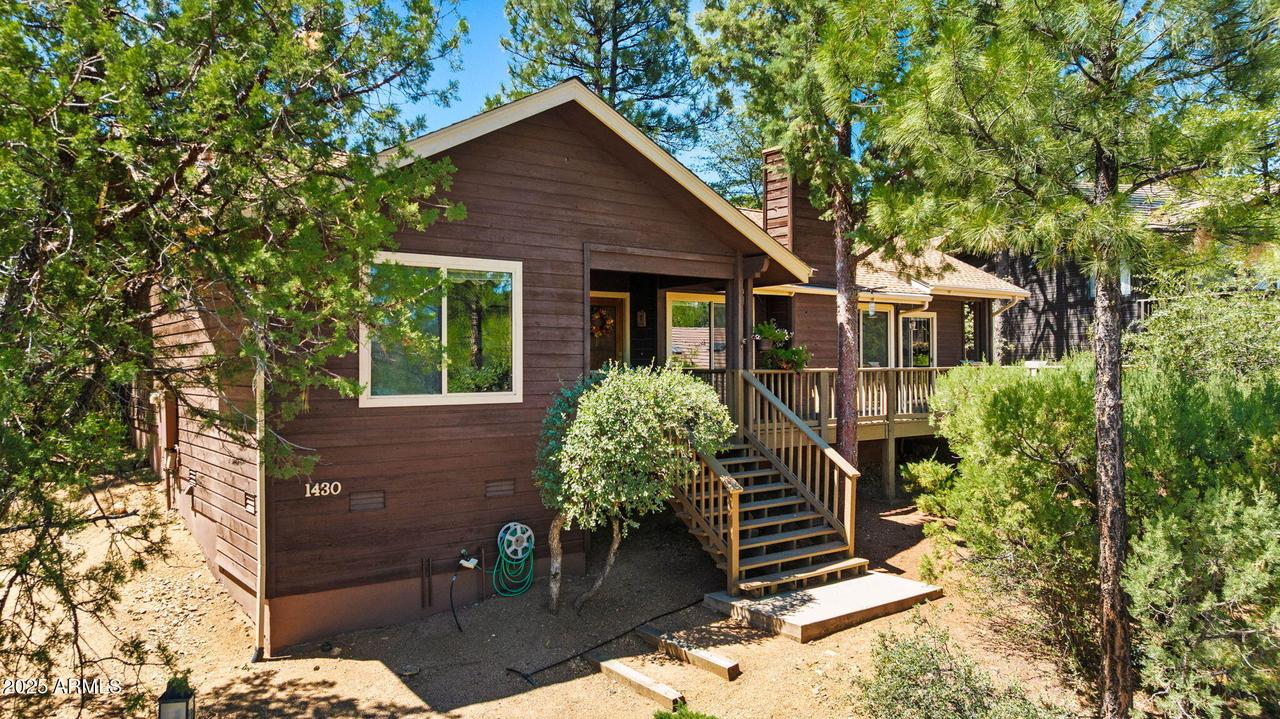 1430 Royal Oak Cir., Prescott, AZ 86305