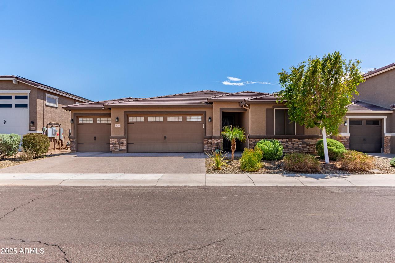 4127 S 79th Dr., Phoenix, AZ 85043
