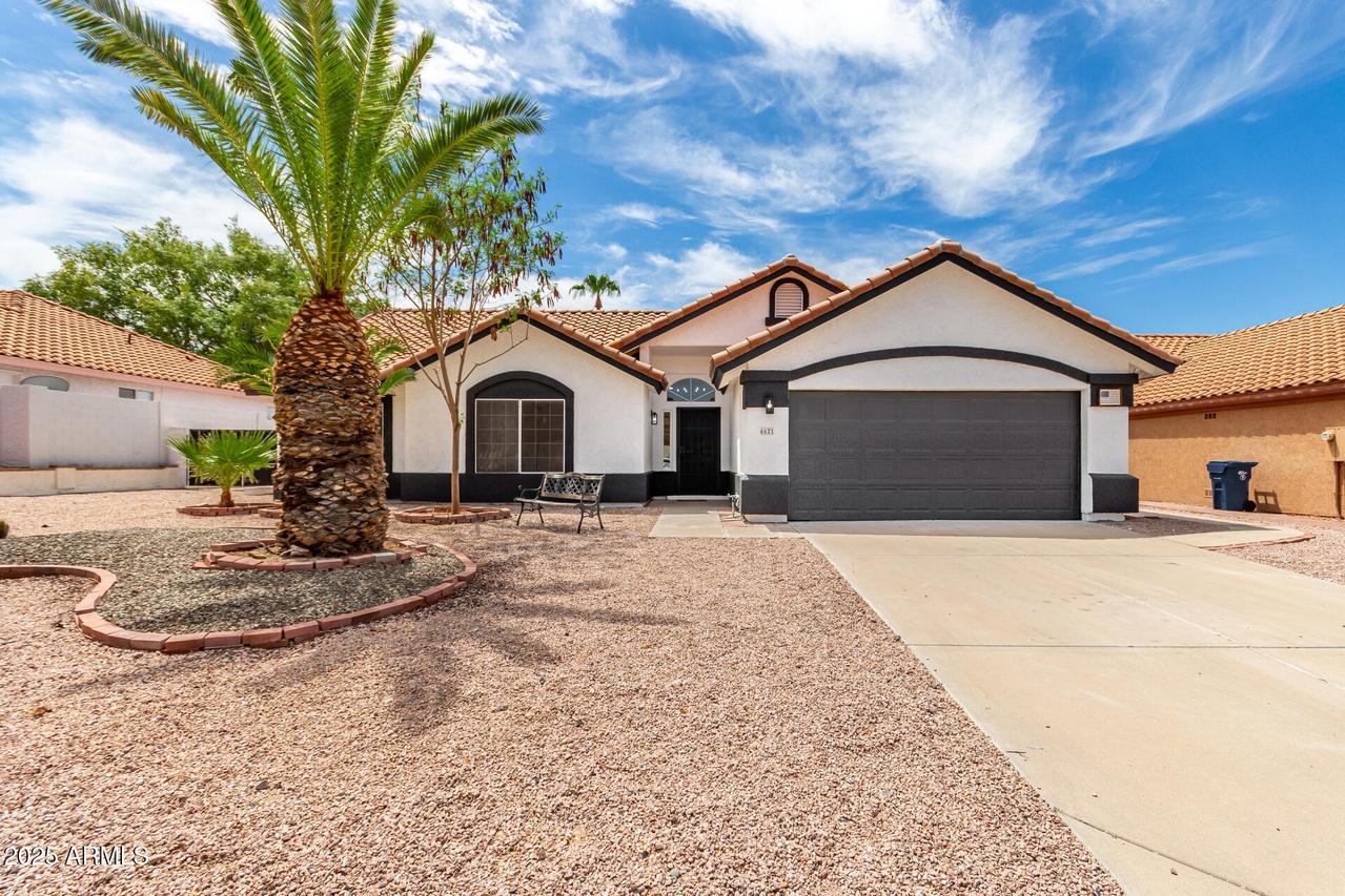 6621 E Quartz St., Mesa, AZ 85215