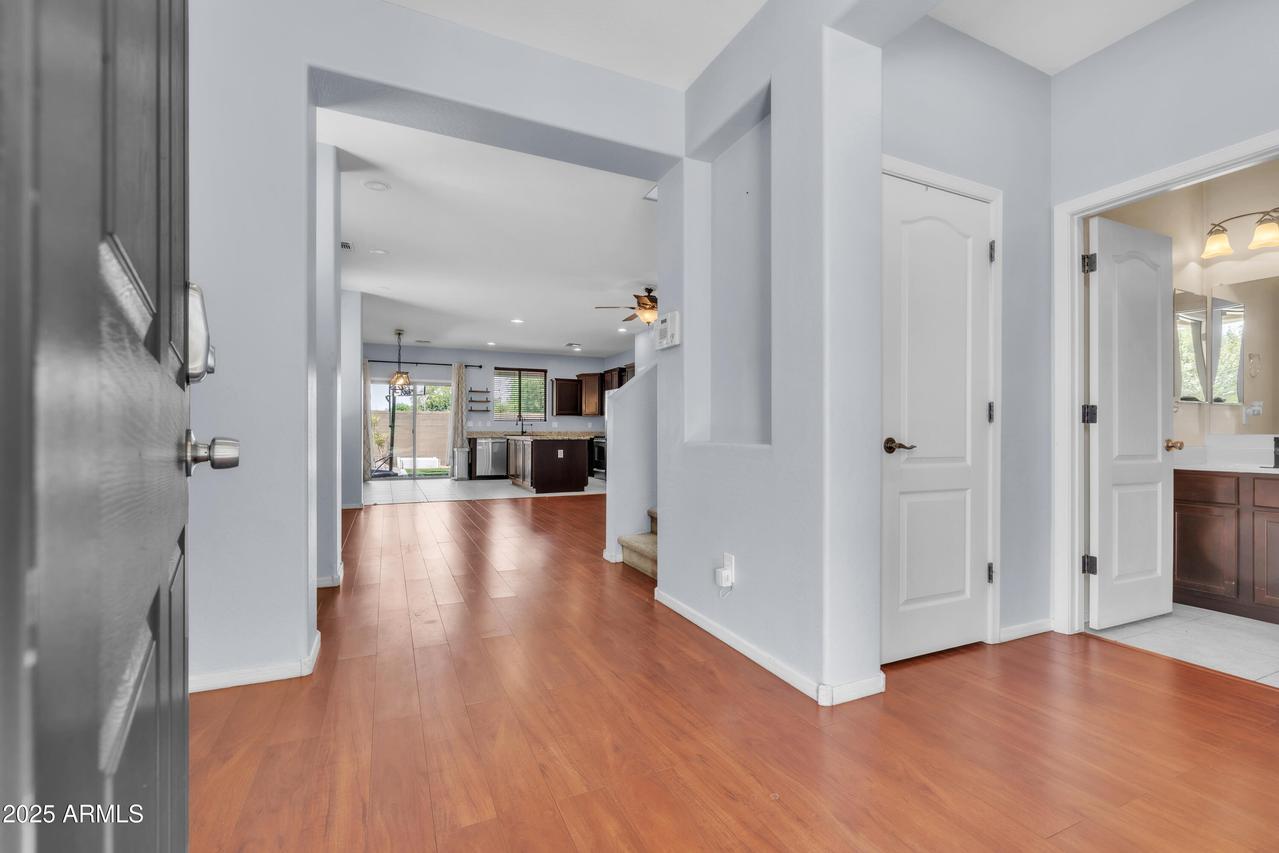 11766 N 154th Ln., Surprise, AZ 85379
