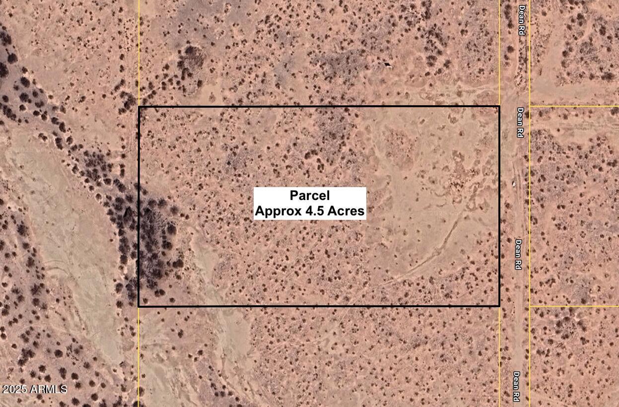 S Mays Rd. #12, Casa Grande, AZ 85194