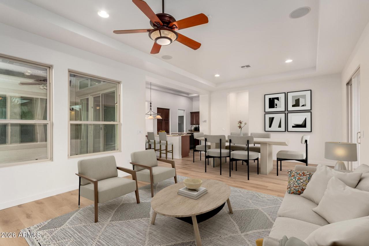 882 E Laddoos Ave., Queen Creek, AZ 85140