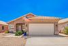 New Homes For Sale This Week That Attend Kyrene de la Esperanza School: August 15th to August 21st