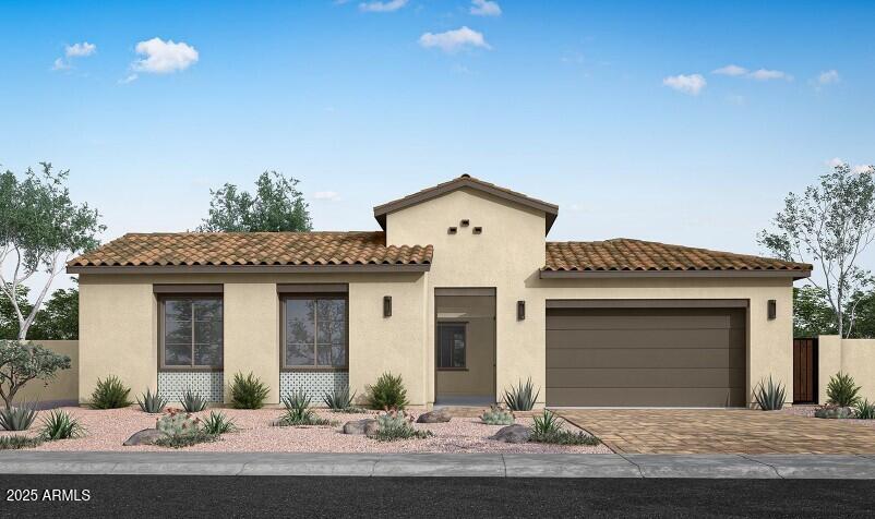 9389 S Dutchman Dr., Apache Junction, AZ 85120