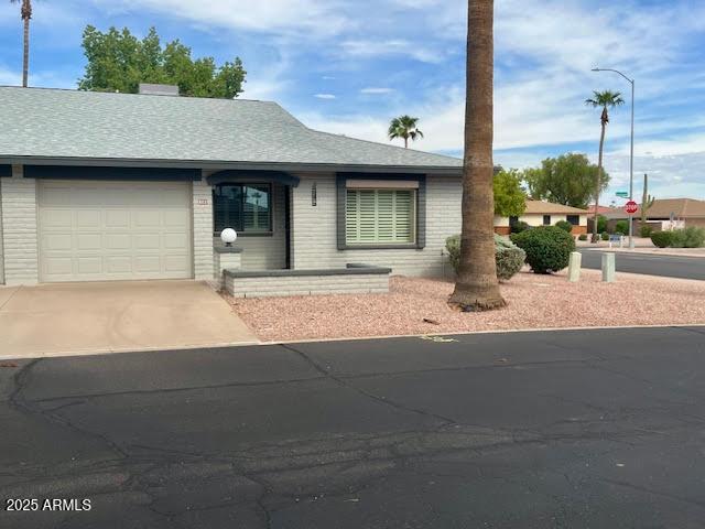 7950 E Keats Ave. #118, Mesa, AZ 85209