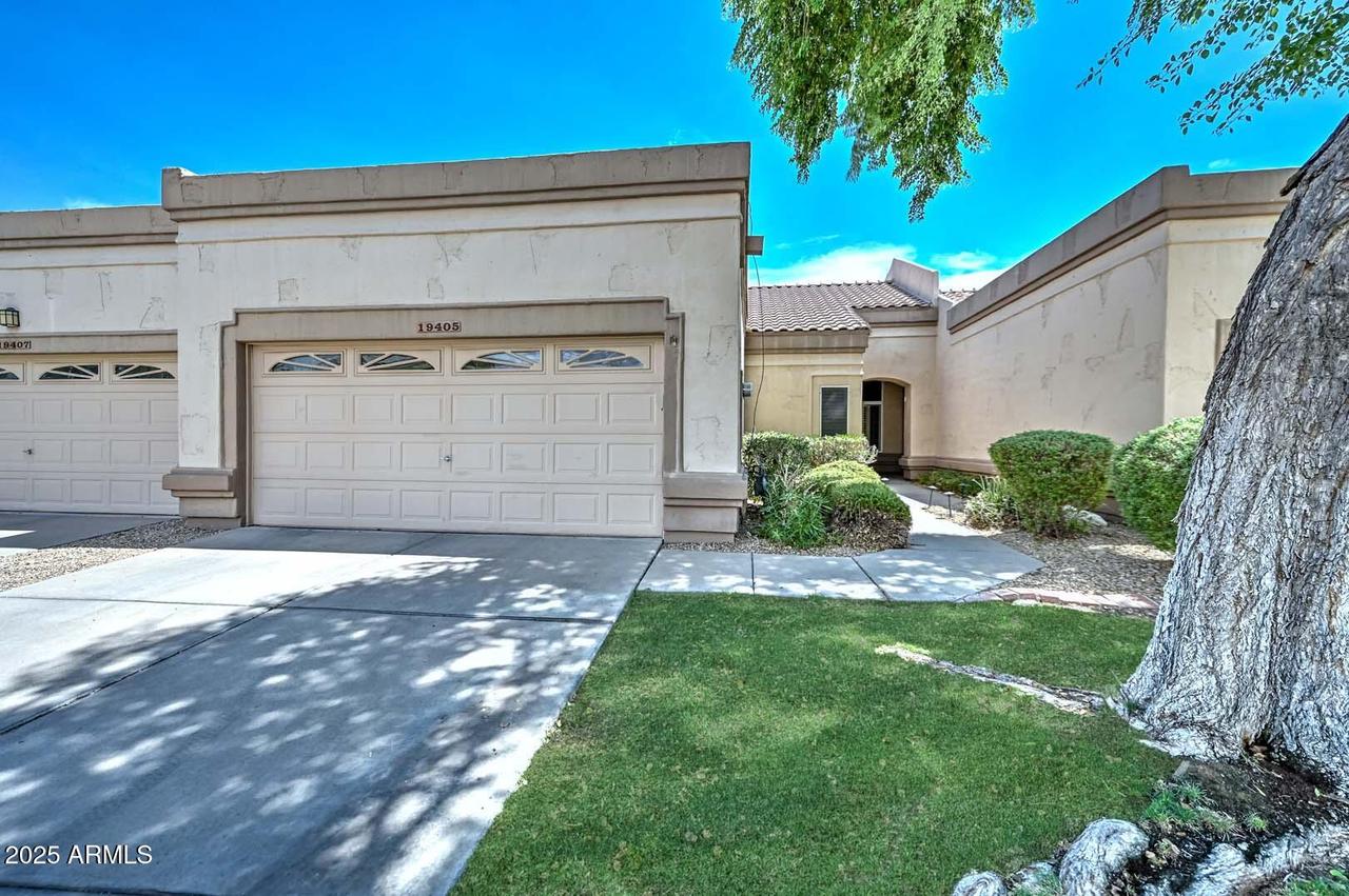 19405 N 83rd Dr., Peoria, AZ 85382