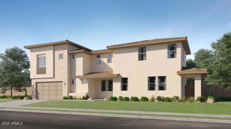 10113 E Ulysses Ave., Mesa, AZ 85212