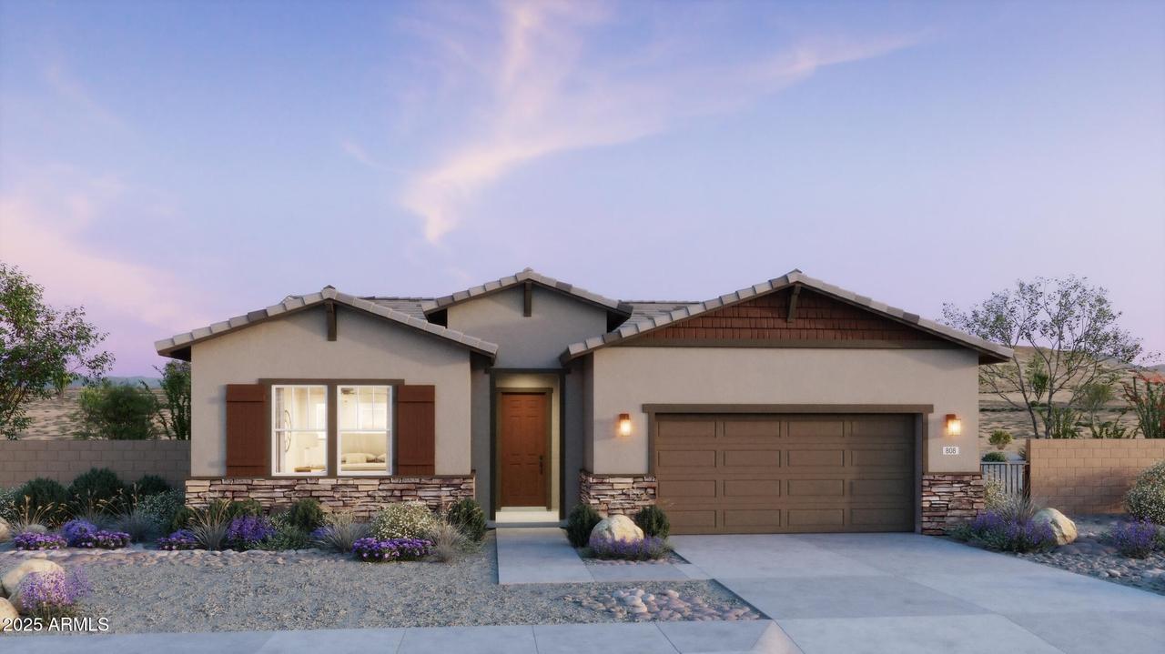 22208 W Tonopah Dr., Surprise, AZ 85387