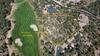 New Golf Course Lots For Sale in Payson: August 19th to August 25th