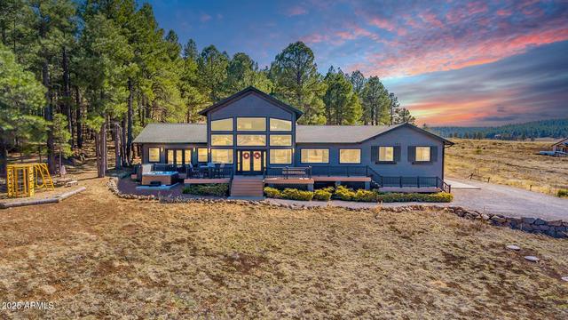New Homes For Sale This Week That Attend Sechrist Elementary School: August 15th to August 21st