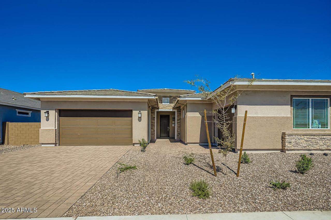 23172 E Alyssa Rd., Queen Creek, AZ 85142