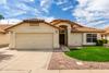 New Homes For Sale This Week That Attend Gilbert Elementary School: August 15th to August 21st