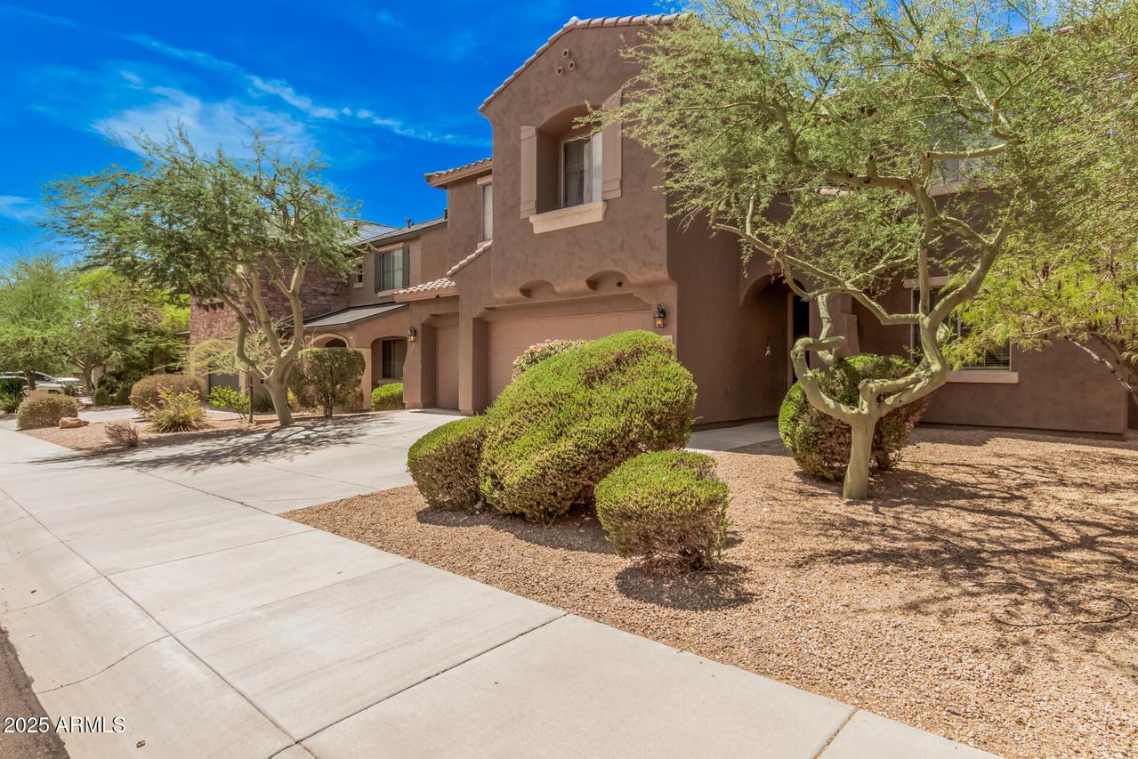 28108 N 90th Ln., Peoria, AZ 85383