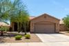 New Homes For Sale This Week in Ironwood Village: August 15th to August 21st