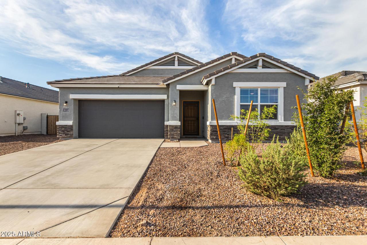 10338 W Wier Ave., Tolleson, AZ 85353