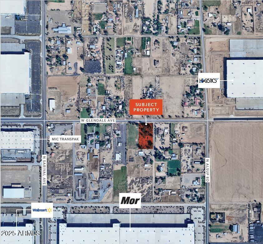 16035 W Glendale Ave. #-, Litchfield Park, AZ 85340