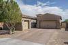 New Homes For Sale This Week in Palm Valley North: August 15th to August 21st