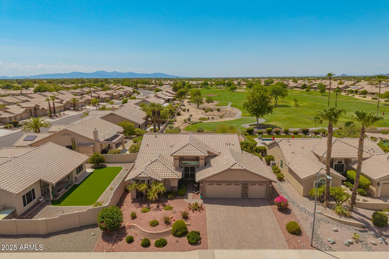 19720 N 83rd Dr., Peoria, AZ 85382