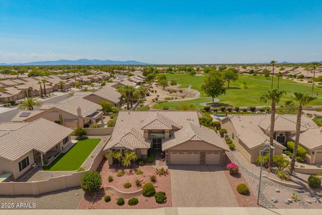 New Homes For Sale This Week in Westbrook Village: August 15th to August 21st