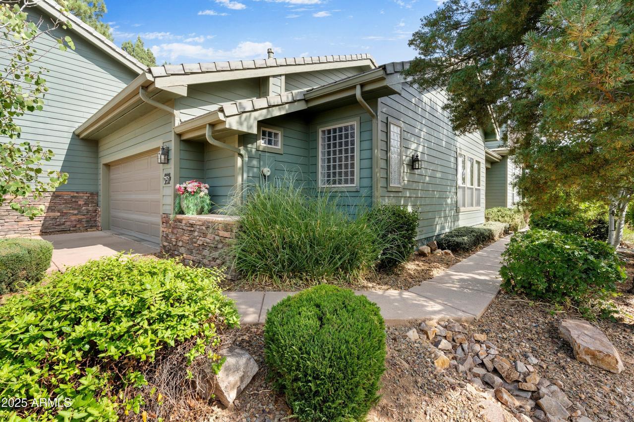 751 Babbling Brk Ln., Prescott, AZ 86303