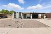 New Homes For Sale This Week That Attend Frank Elementary School: August 15th to August 21st