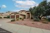 New Homes For Sale This Week That Attend Las Brisas Elementary School: August 15th to August 21st