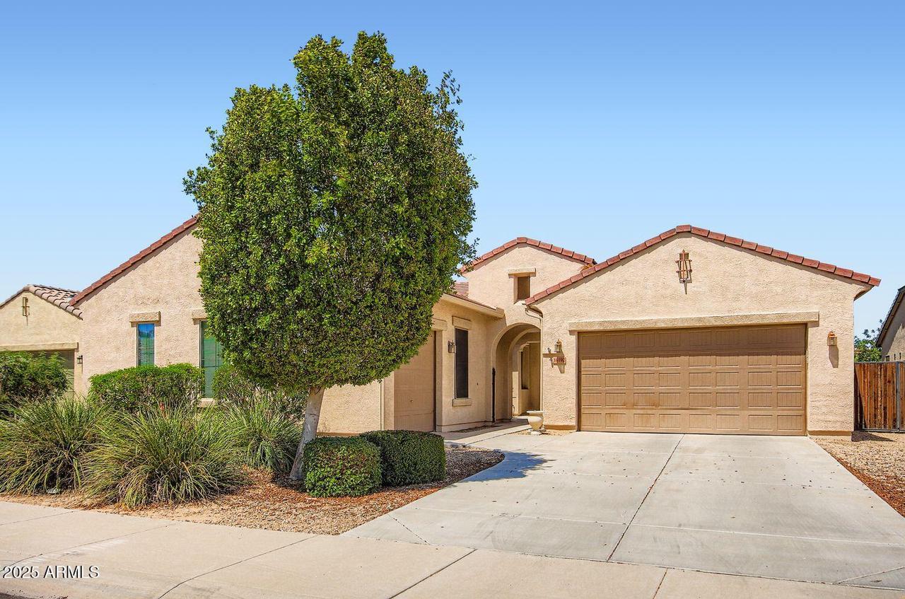 16192 W Berkeley Rd., Goodyear, AZ 85395