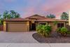 New Homes For Sale This Week That Attend Kyrene Middle School: August 15th to August 21st