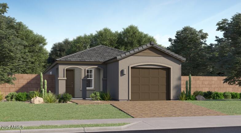 9524 W Piccadilly Rd., Phoenix, AZ 85037