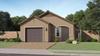 New Homes For Sale This Week That Attend Westwind Elementary School: August 15th to August 21st