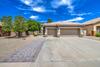 New Homes For Sale This Week That Attend Towne Meadows Elementary School: August 15th to August 21st