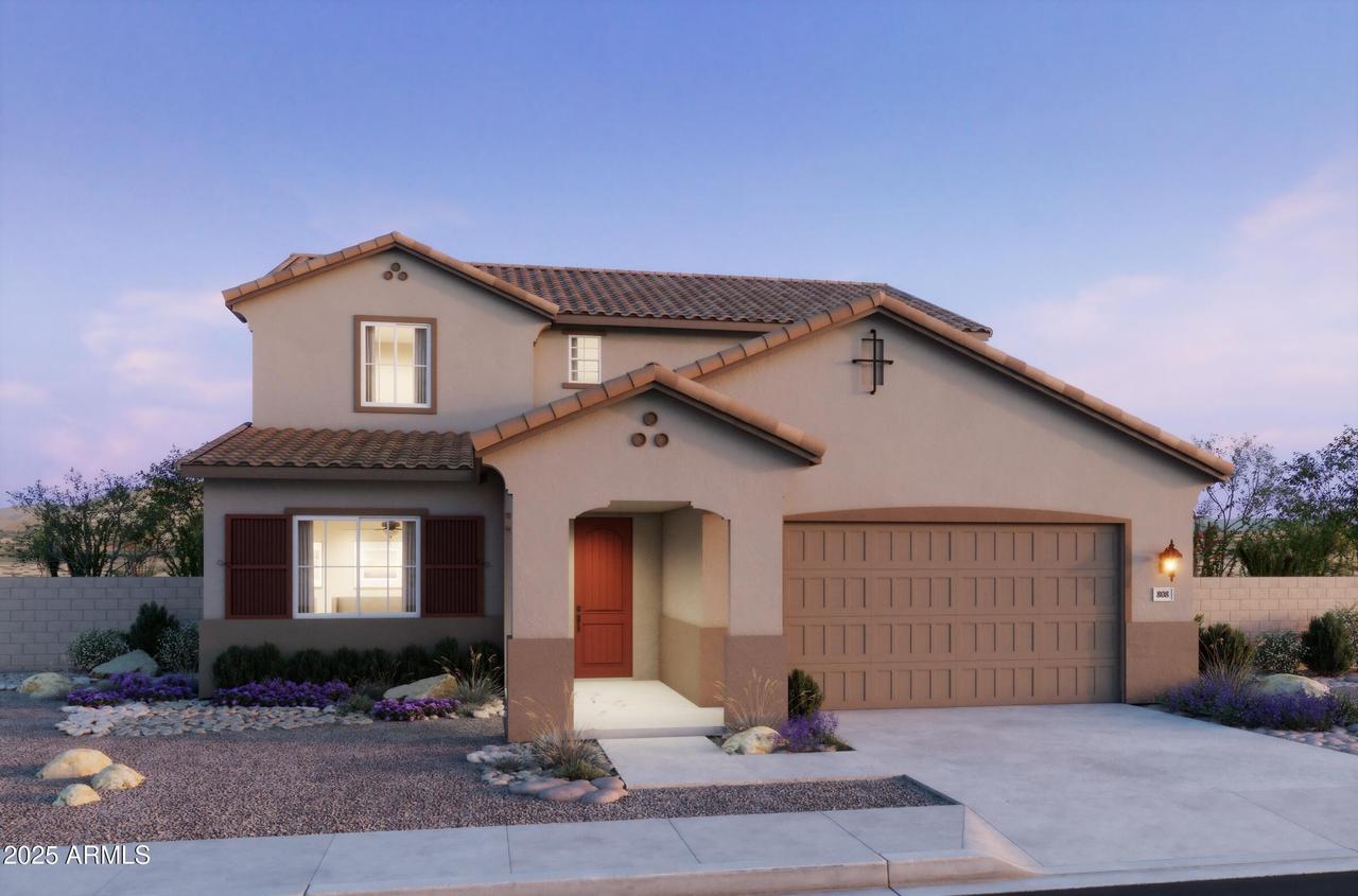 22232 W Tonopah Dr., Surprise, AZ 85387