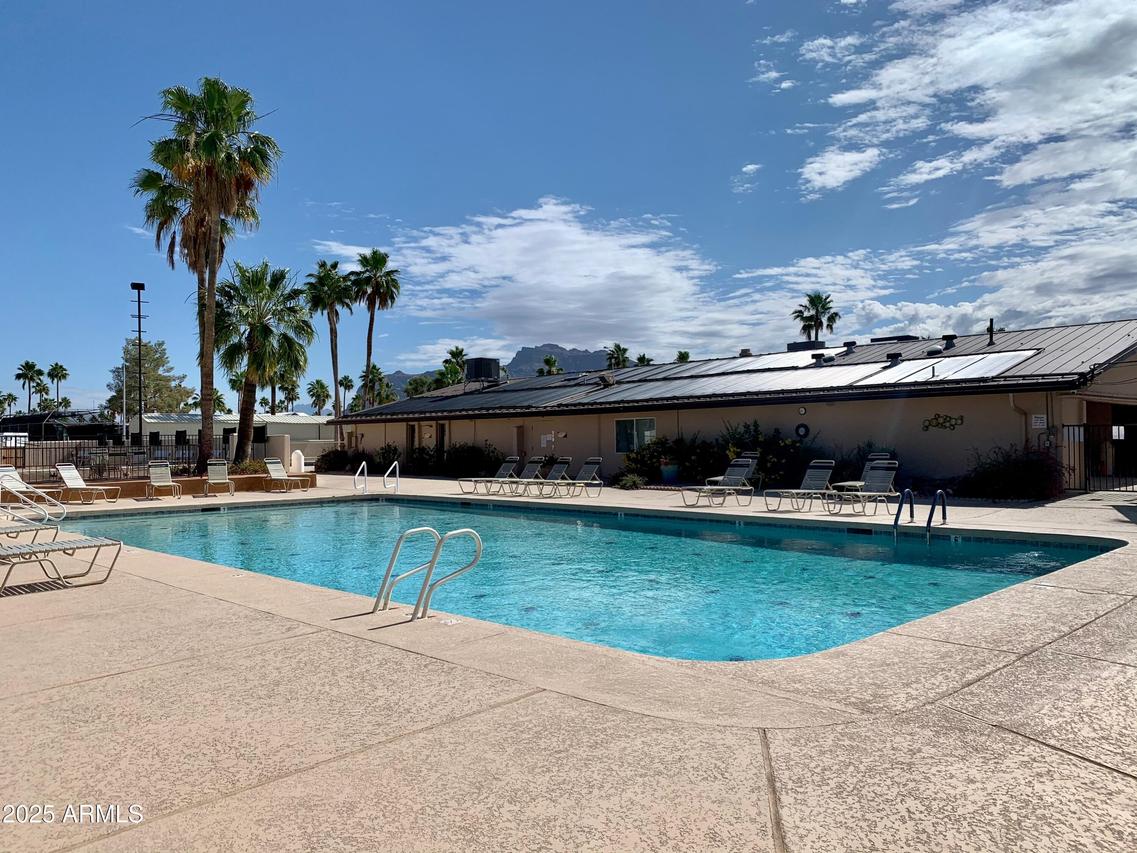 828 Beryl Dr., Apache Junction, AZ 85119