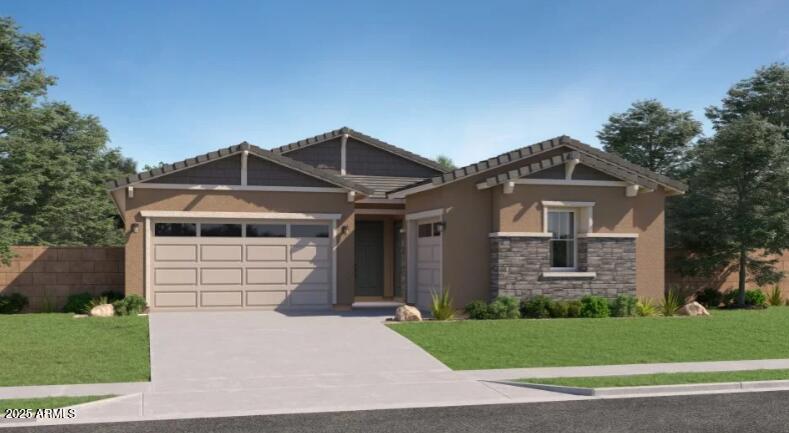 25491 N 149th Ave., Surprise, AZ 85387