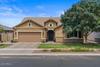New Homes For Sale This Week That Attend Highland Junior High School: August 15th to August 21st
