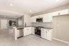 New Homes For Sale This Week That Attend Horizon School: August 15th to August 21st