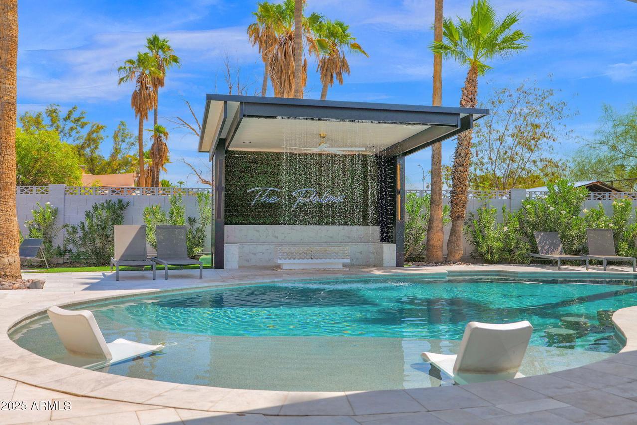 6127 E Mescal St., Scottsdale, AZ 85254