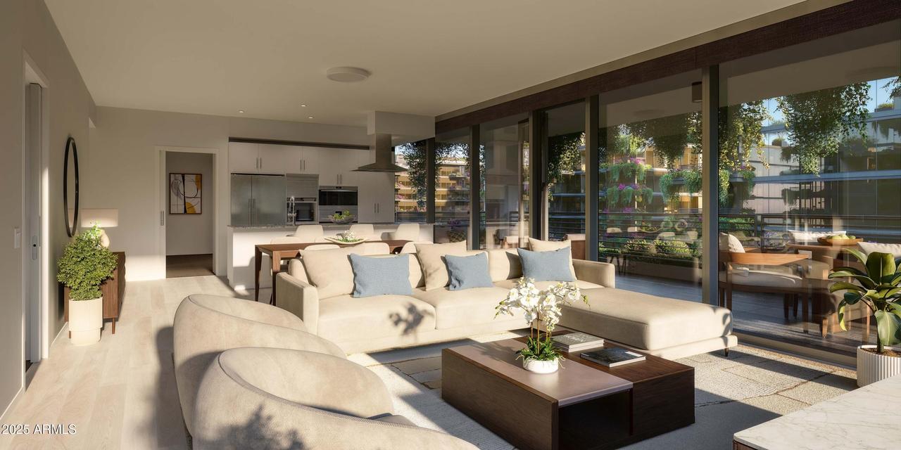 7230 E Mayo Blvd. #2025, Scottsdale, AZ 85255