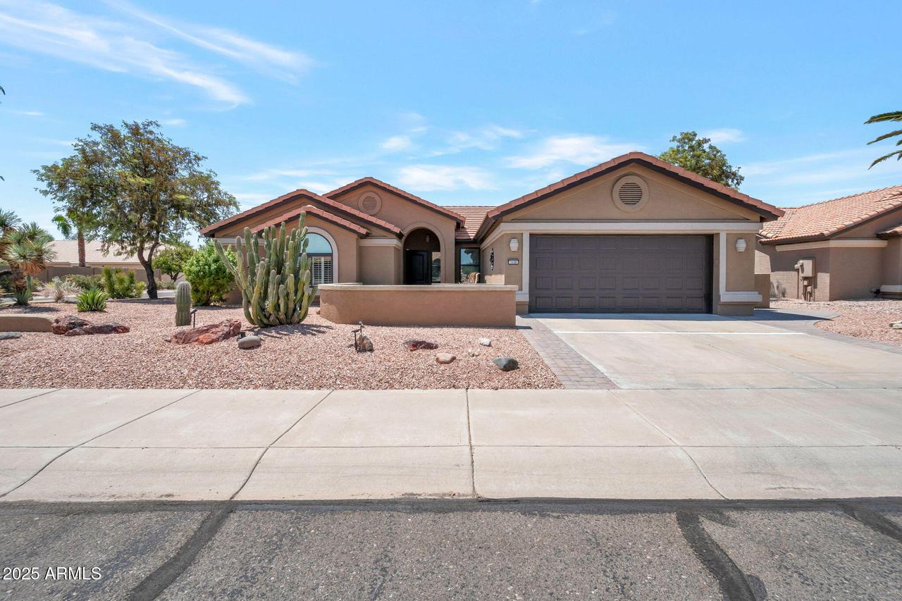 3608 N 149th Ave., Goodyear, AZ 85395
