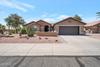 New Homes For Sale This Week in PebbleCreek: August 15th to August 21st