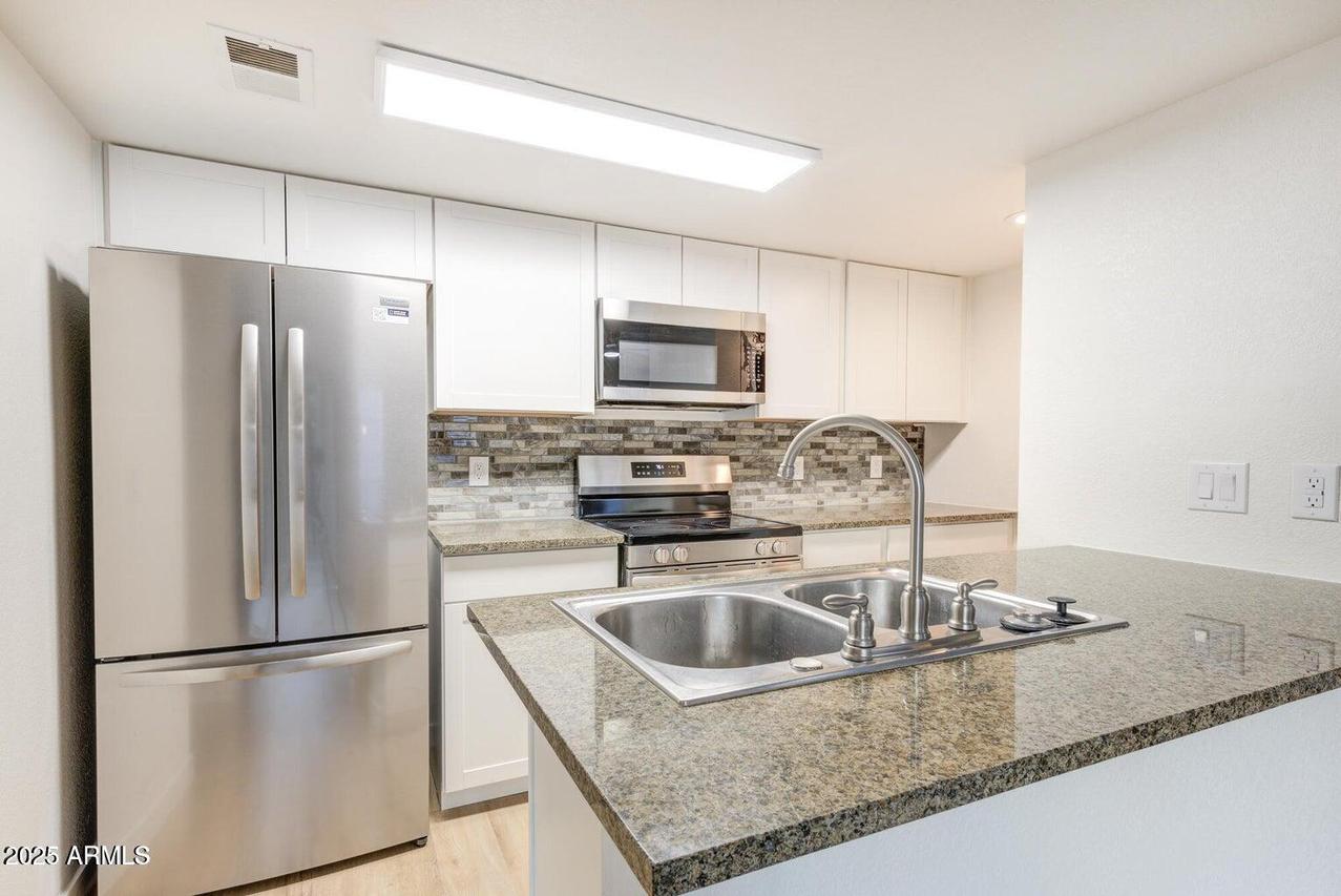 200 E Southern Ave. #175, Tempe, AZ 85282