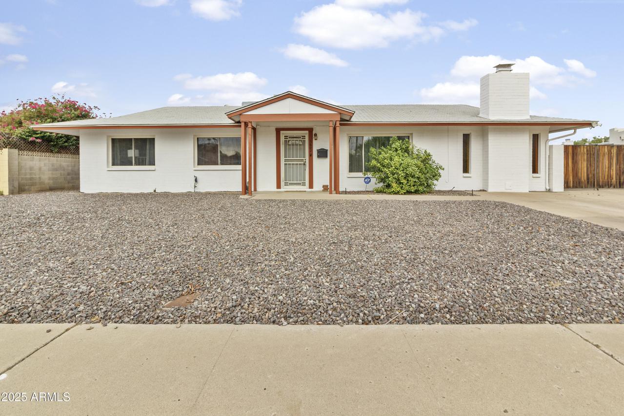 5602 N 41st Ave., Phoenix, AZ 85019