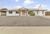 New Homes For Sale This Week That Attend Alhambra Traditional School: August 15th to August 21st