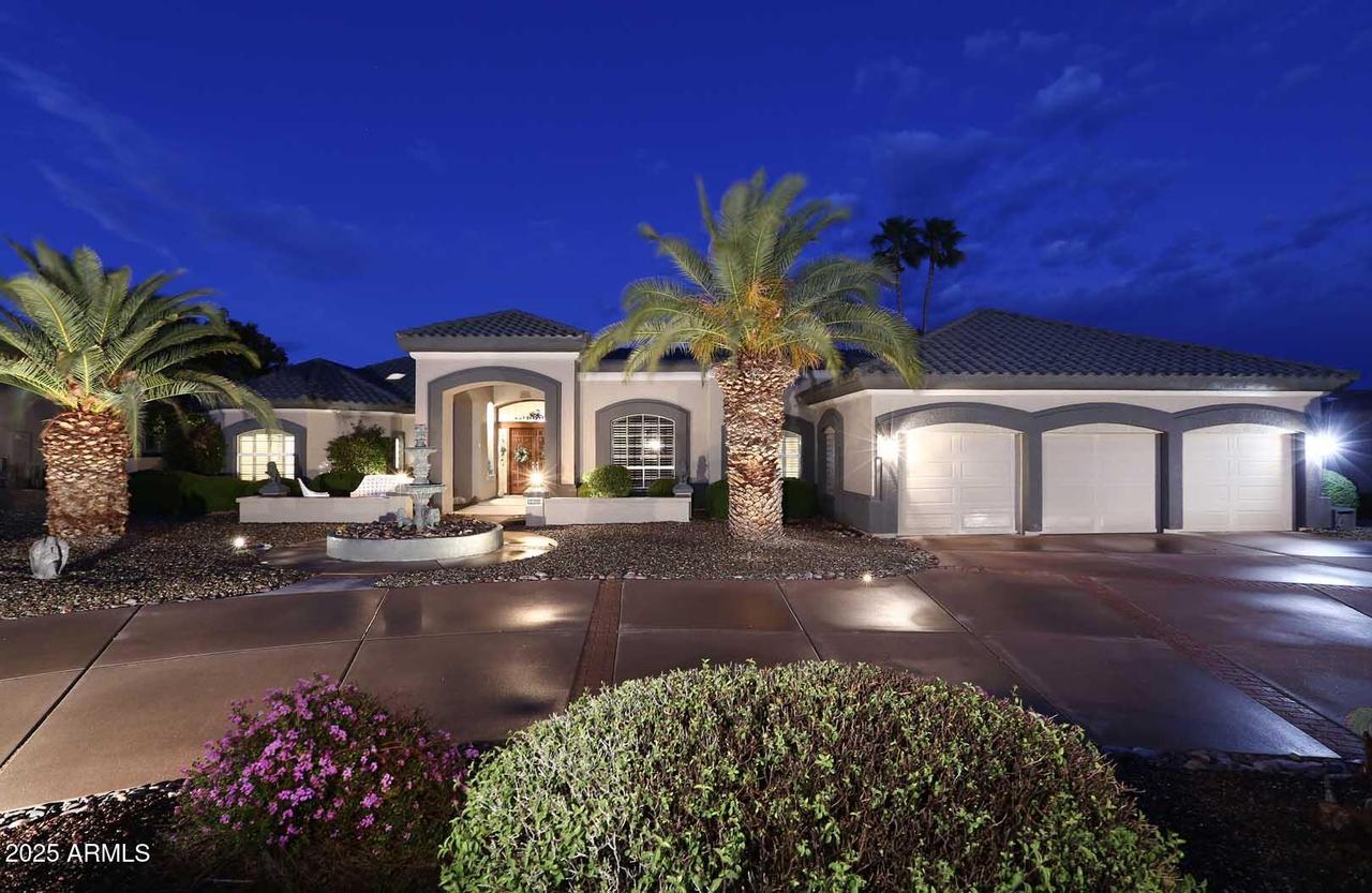 24833 N Vado Ct., Rio Verde, AZ 85263